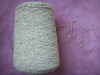 3.5nm 100% viscose dyed chenille yarn