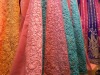 3 PCS EMBORDIERY KAMEEZ SHALWAR DUPATA SUITS