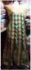 3 PCS EMBORDIERY KAMEEZ SHALWAR DUPATA SUITS