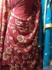 3 PCS EMBORDIERY KAMEEZ SHALWAR DUPATA SUITS