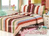 3 PCS machine patchwork quilting set