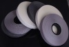 3-PLY cloth tape used for waterproof jacket