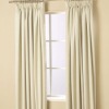 3-Pass Blackout Curtain Fabric