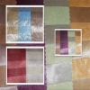 3 Pass Blackout Fabric