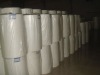 3%UV PP spunbond nonwoven for agriculture