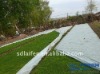 3% UV Treated Landscape Non Woven