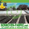 3%UV pp spunbonded nonwoven agriculture fabric