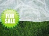 3%UV stablized pp non woven for agriculture