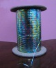3 color M-type metallic yarn with high quality