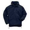 3 in 1 Parka-Outer Ware