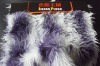 3-jacquard curl  fur--JA0004-2