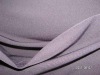 3-layer softshell fabric