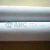 3 pass coated roll blinds blackout