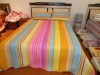 3 pcs Quiting Seam Print Quilt