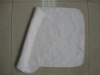 3 ply infant pad