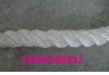 3-strand Ropes