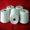 30/1 100 polyester kintting yarn