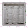 30/1 100% polyester spun yarn