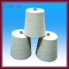 30/1 100% polyester yarn