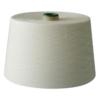 30/1 visocse yarn, ring spun, polyester/viscose yarn