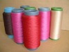 30/2 100% Polyester Spun Yarn Pass CE