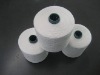 30/2 100% polyester sewing thread