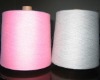 30/2/3 100% Spun Polyester Sewing Thread