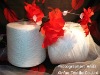 30/2  Polyester Spun Yarn