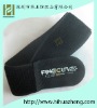 30*200mm Velcro Elastic loop Straps