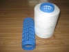 30/3 polyester yarn