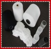 30/3 raw white virgin polyester spun yarn