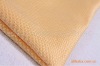 30*30 cm  pure color microfiber Scales cloth