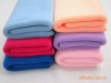 30*70cm microfiber fair cloth/towel