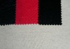 30%Linen 70%Cotton Knitted Dyed Fabric