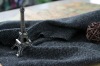 30%T,16%R,54% W Australian wool twill