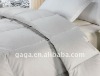 30%WGD Down comforter /Dvuet/ Quilt Grey
