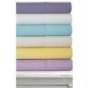 300 TC SATEEN SHEET SET