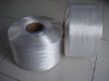 300D--1000D pp yarn