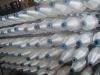 300D/24f bright nylon yarn