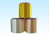 300D-2700D polypropylene yarn