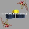 300D -2700D  pp colour yarn