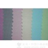 300D*450D polyester oxford fabric