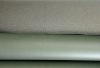 (300D, 600D, 1200D)PVC coated polyester oxford fabric