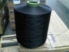 300D/96F Polyester Yarn DDB SD NIM DTY