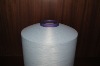 300D/96F TBR Yarn Polyester DTY