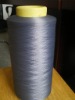 300D/96F   ddb  HIM 100% polyester   dty yarn