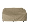 300D BENCH & SOFA COVER