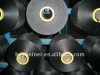 300D DTY