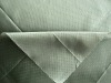 300D Oxford fabric