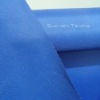 300D PU Oxford Tent Fabric Flame retardant